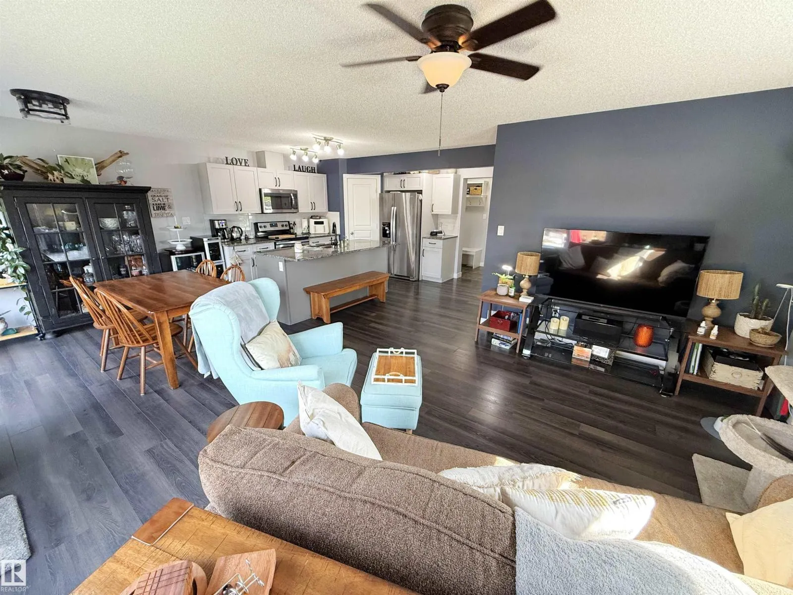 121 HARVEST RIDGE DR