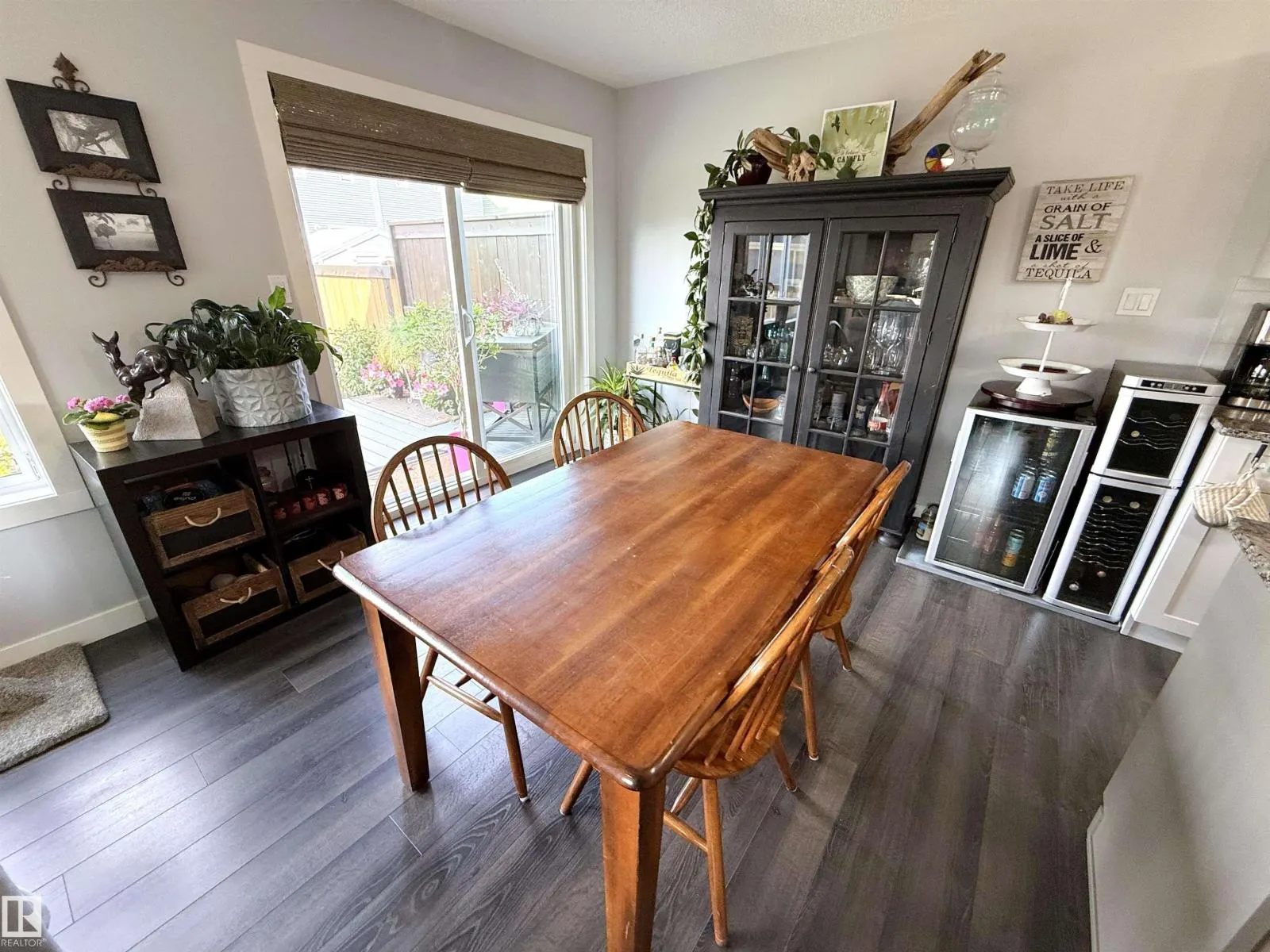 121 HARVEST RIDGE DR