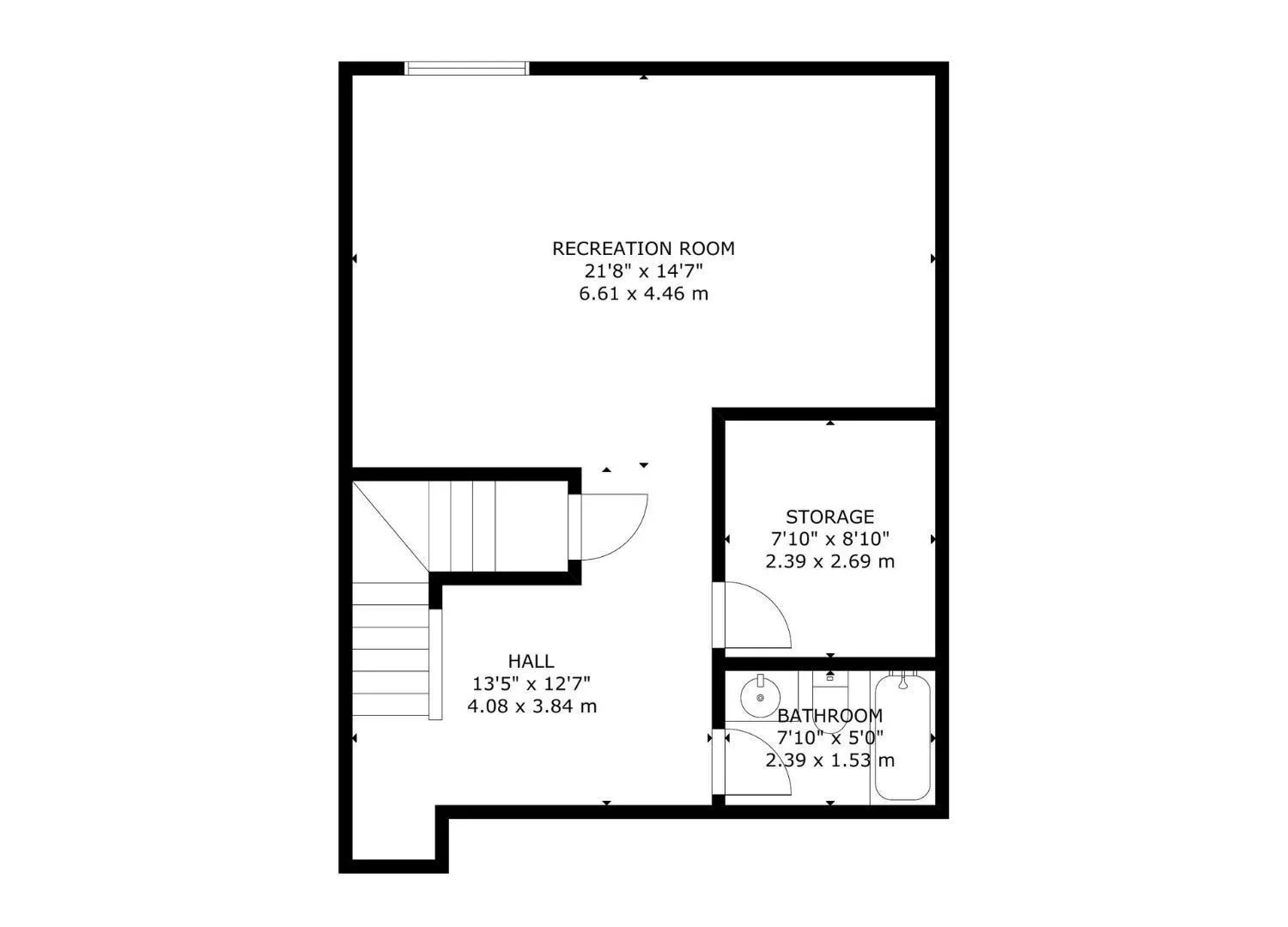 121 HARVEST RIDGE DR