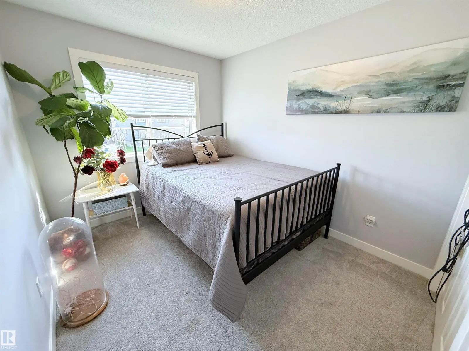 121 HARVEST RIDGE DR