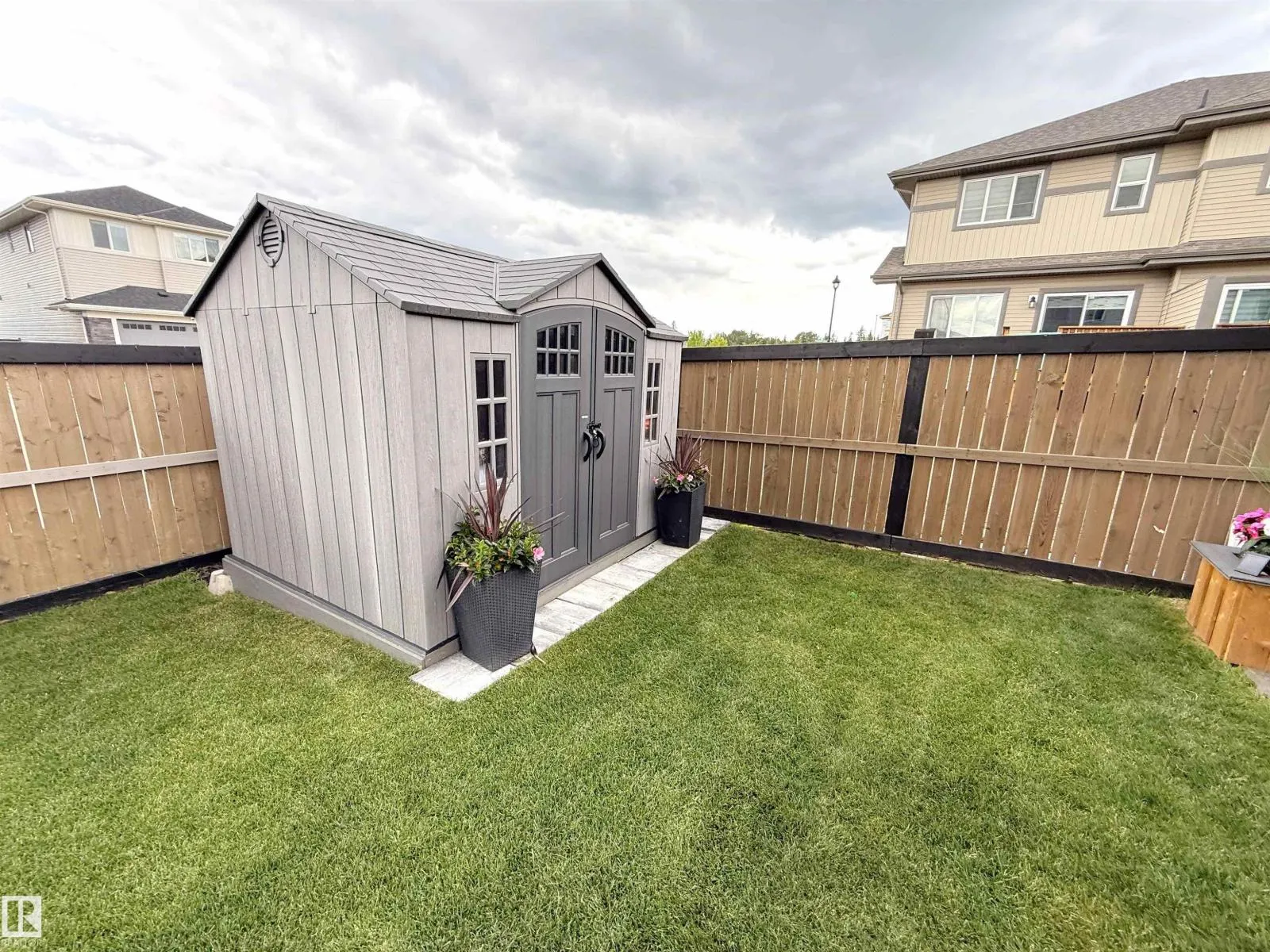 121 HARVEST RIDGE DR