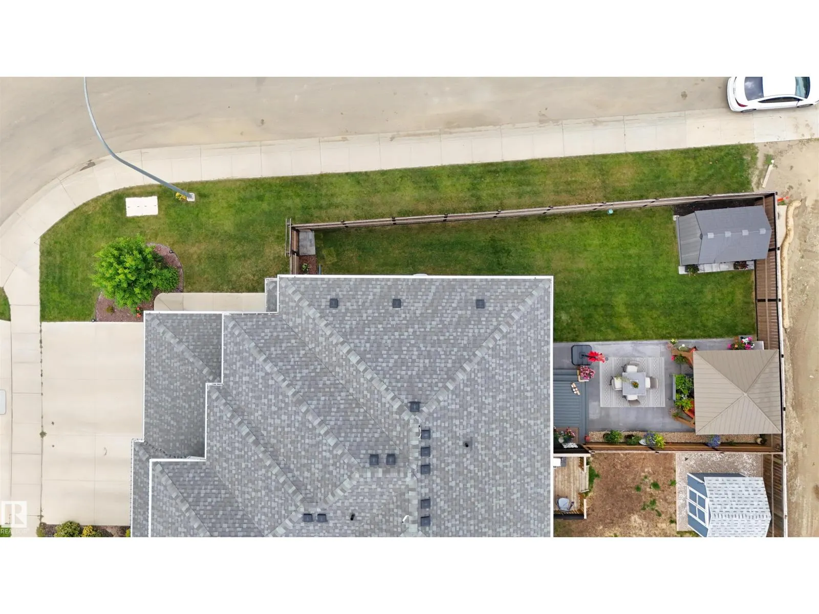 121 HARVEST RIDGE DR