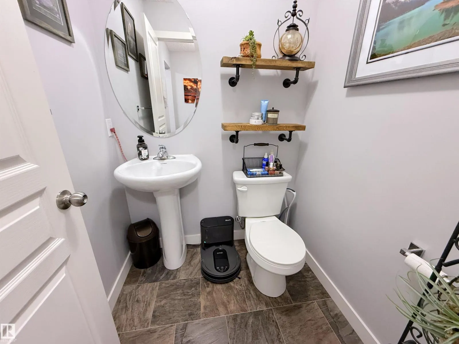 121 HARVEST RIDGE DR