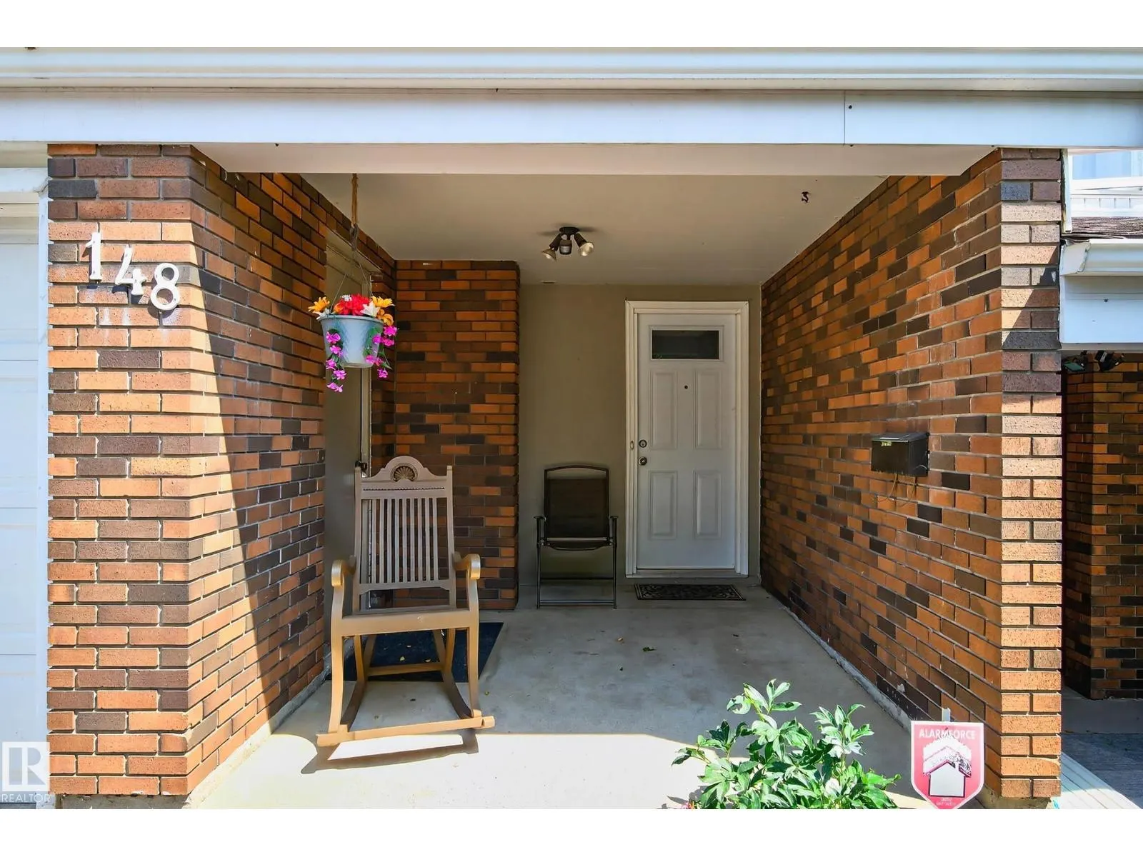 148 GREAT OA