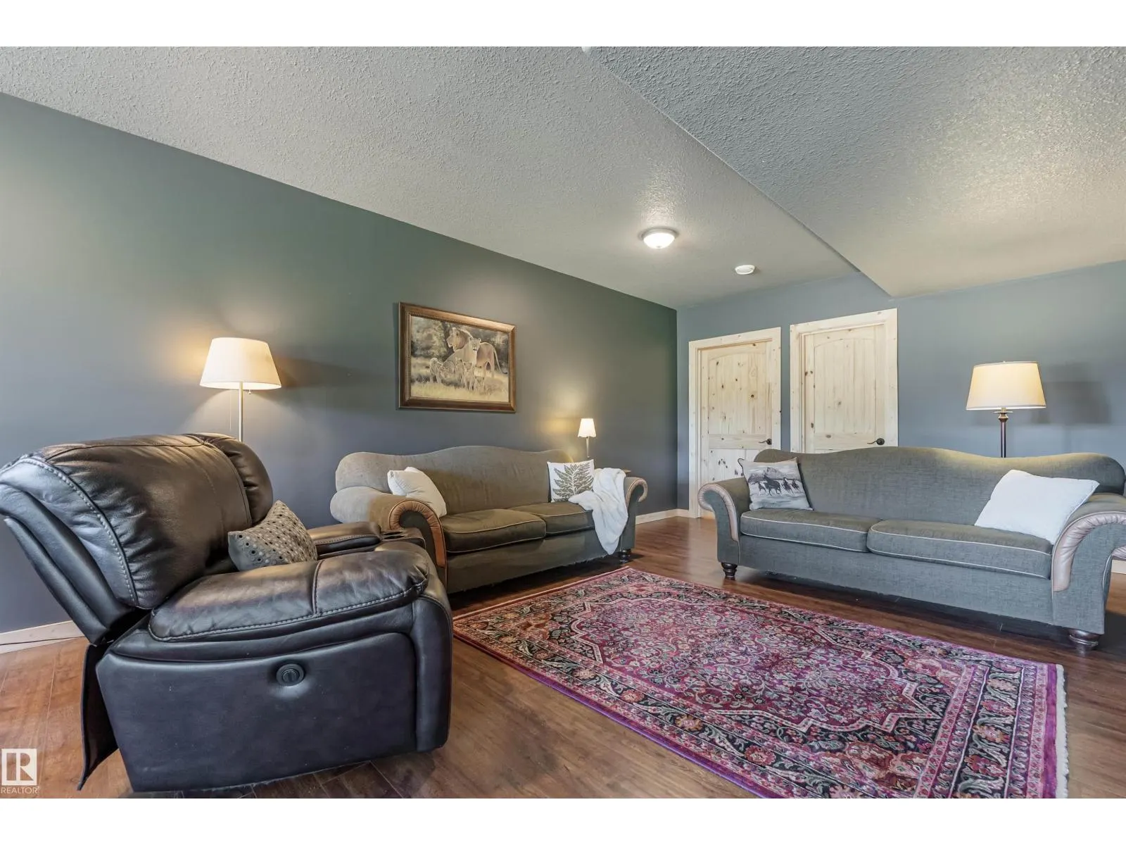 462054 RGE ROAD 11