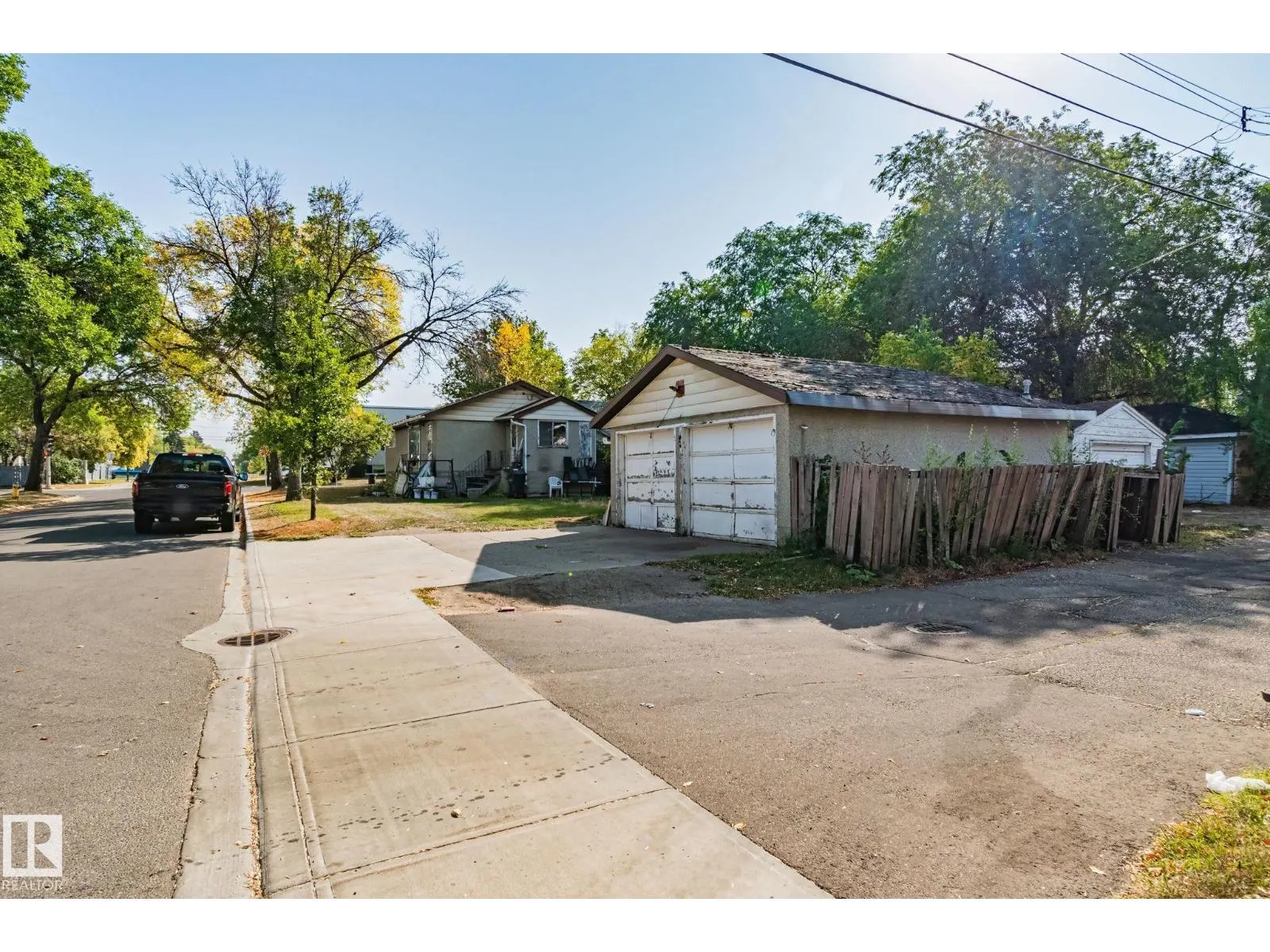 12350 82 ST NW