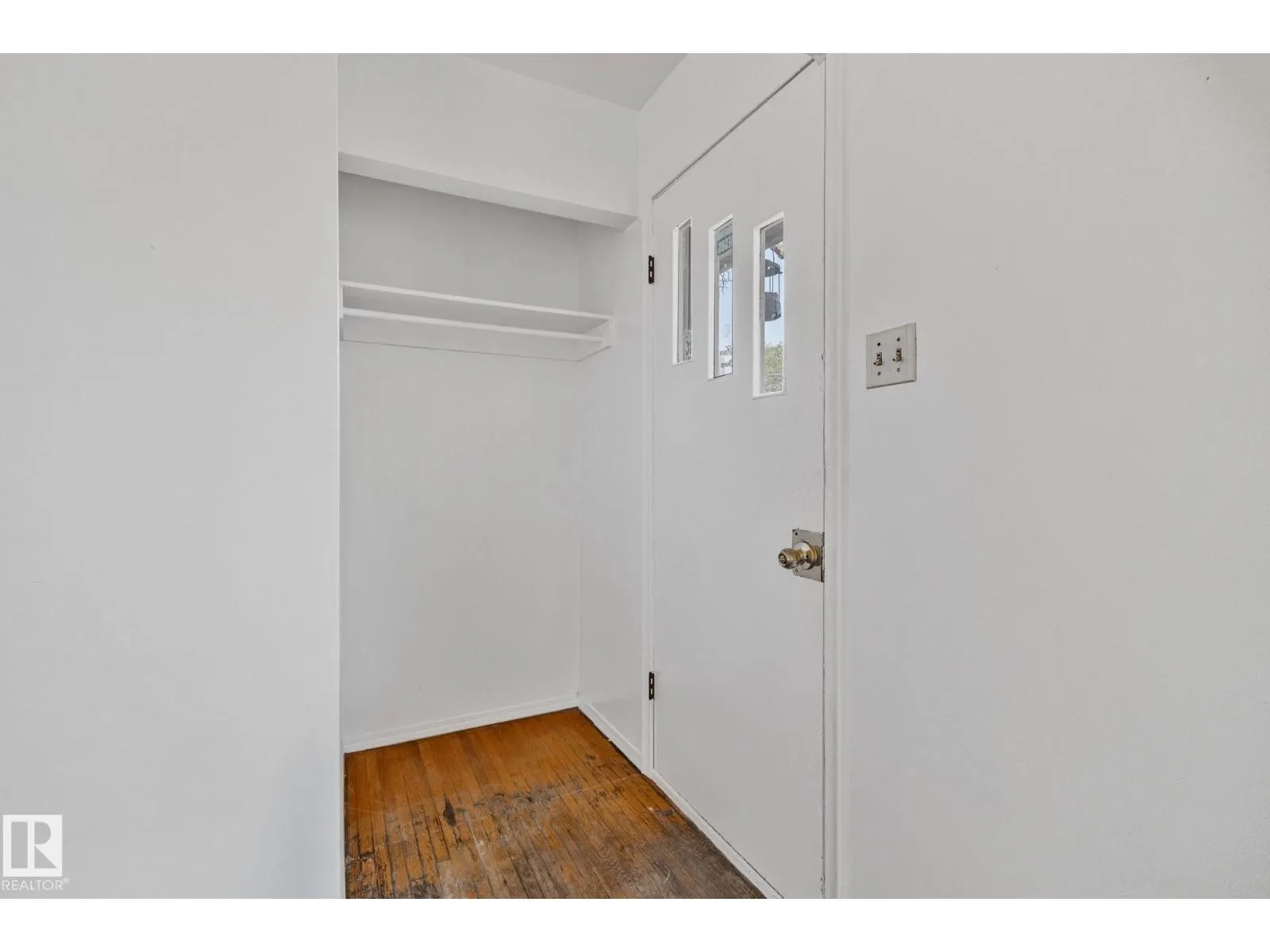 12350 82 ST NW