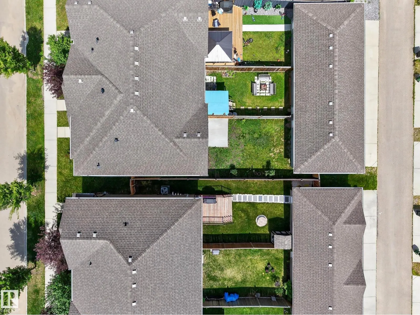 7327 EDGEMONT WY NW