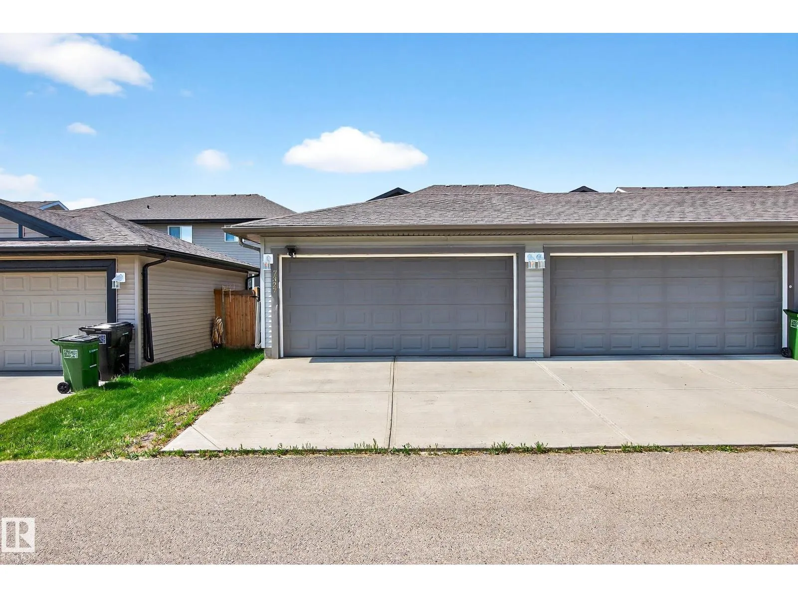 7327 EDGEMONT WY NW