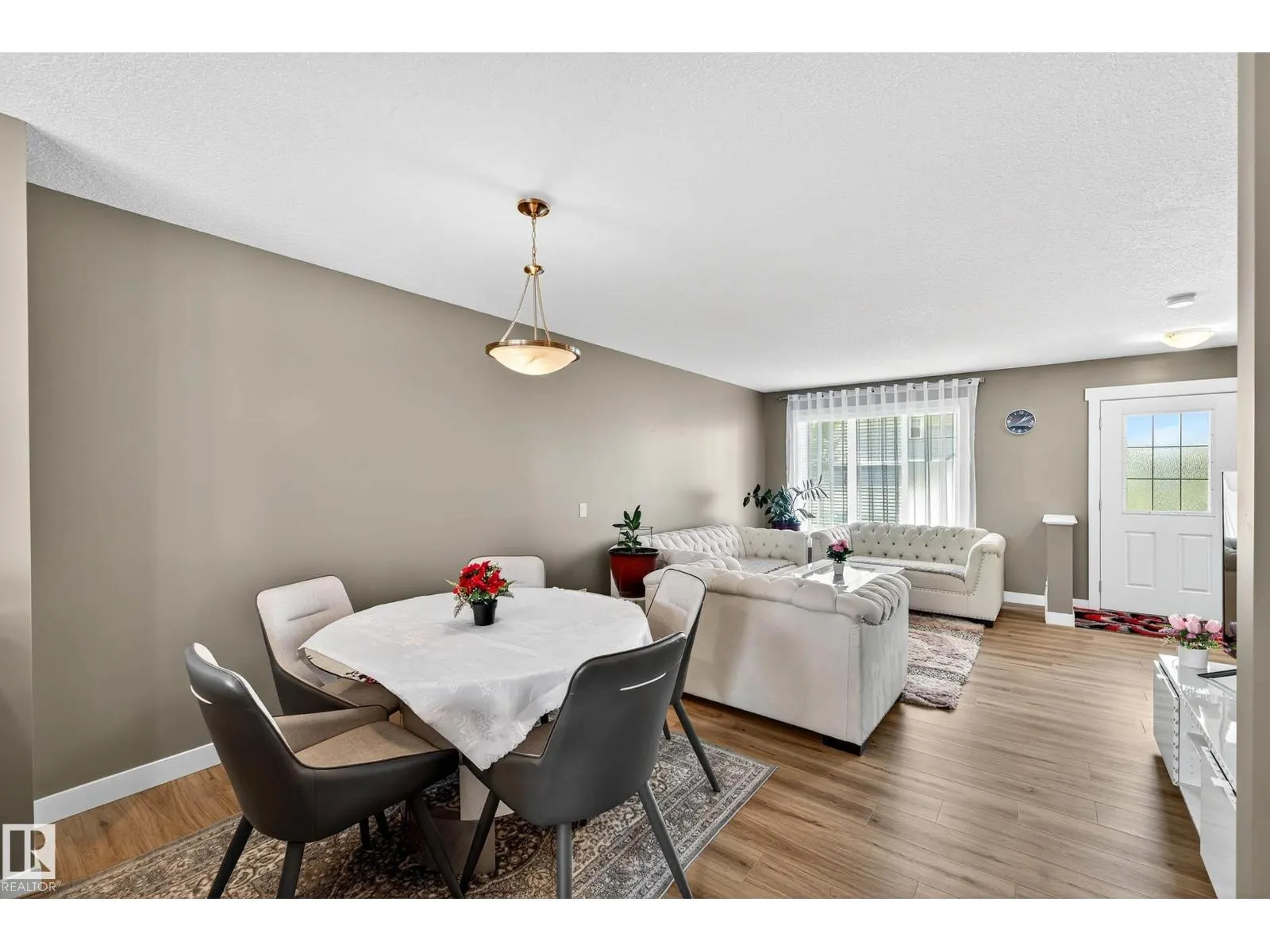 7327 EDGEMONT WY NW
