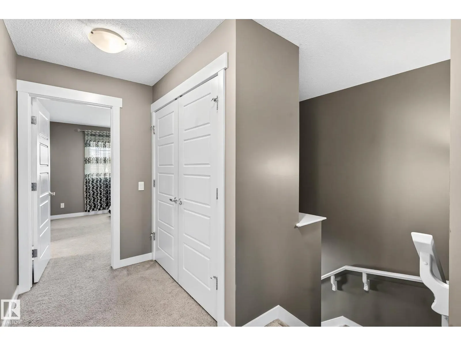 7327 EDGEMONT WY NW