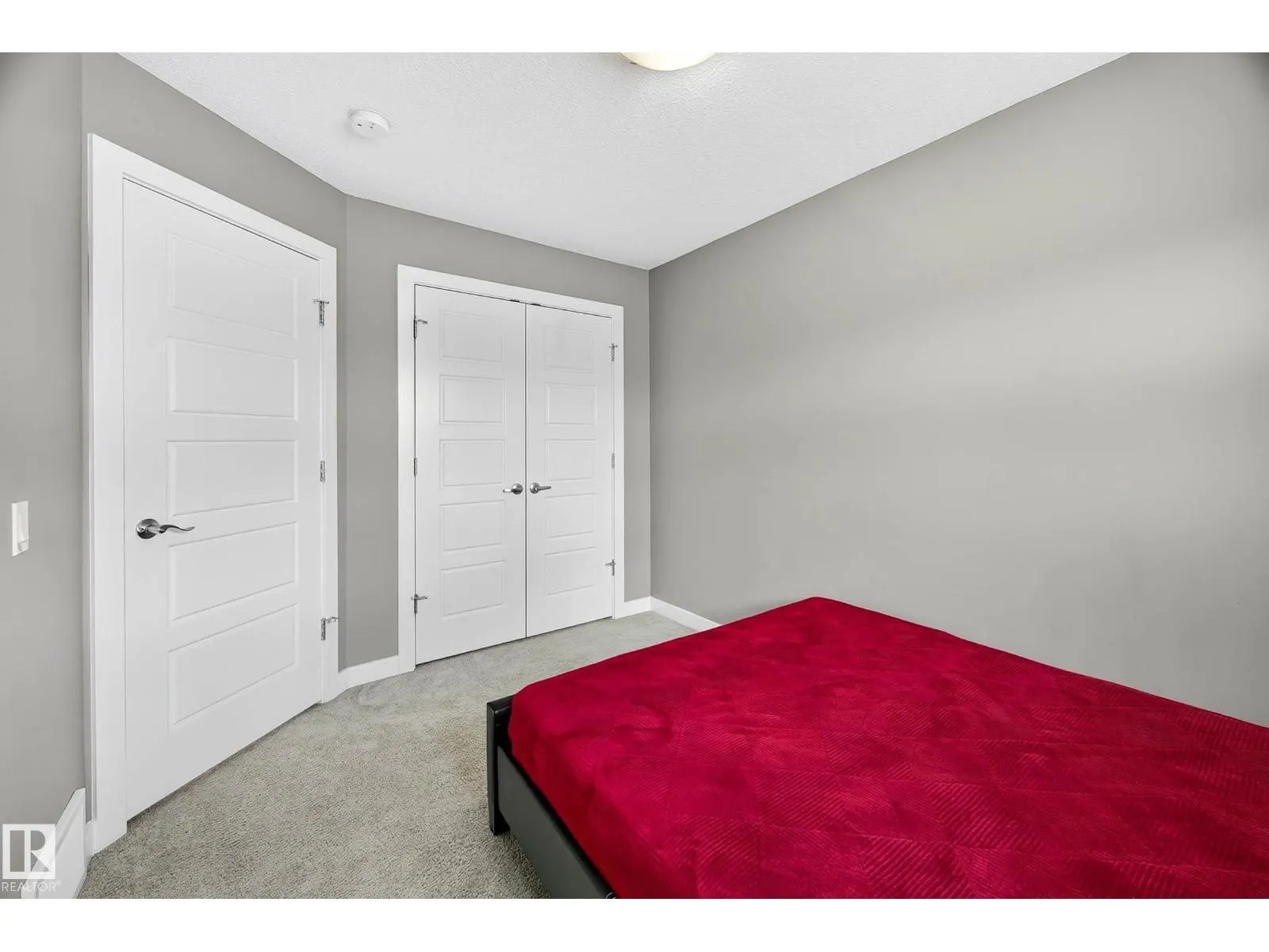 7327 EDGEMONT WY NW