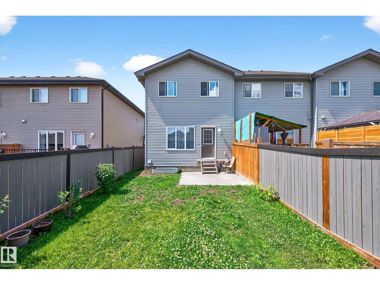 7327 EDGEMONT WY NW