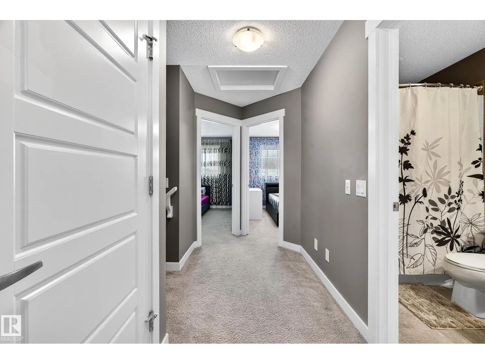 7327 EDGEMONT WY NW