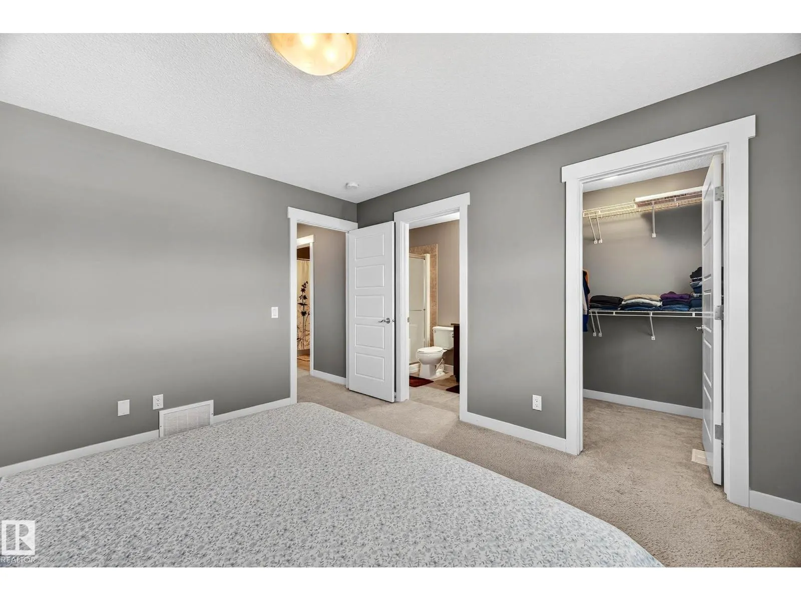 7327 EDGEMONT WY NW