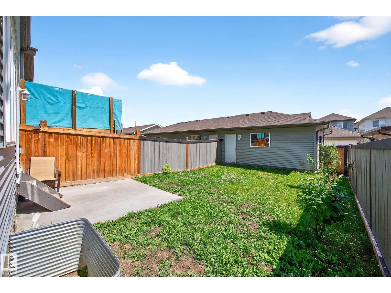 7327 EDGEMONT WY NW