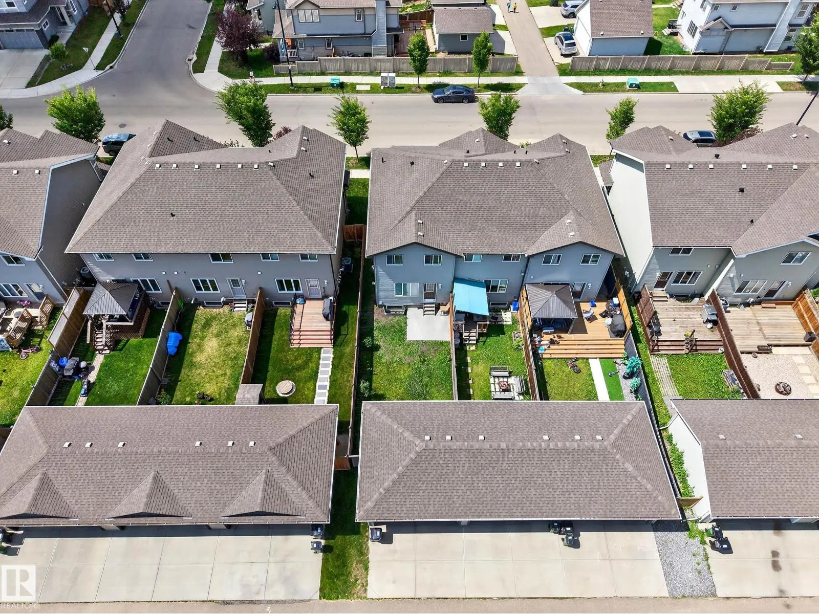 7327 EDGEMONT WY NW