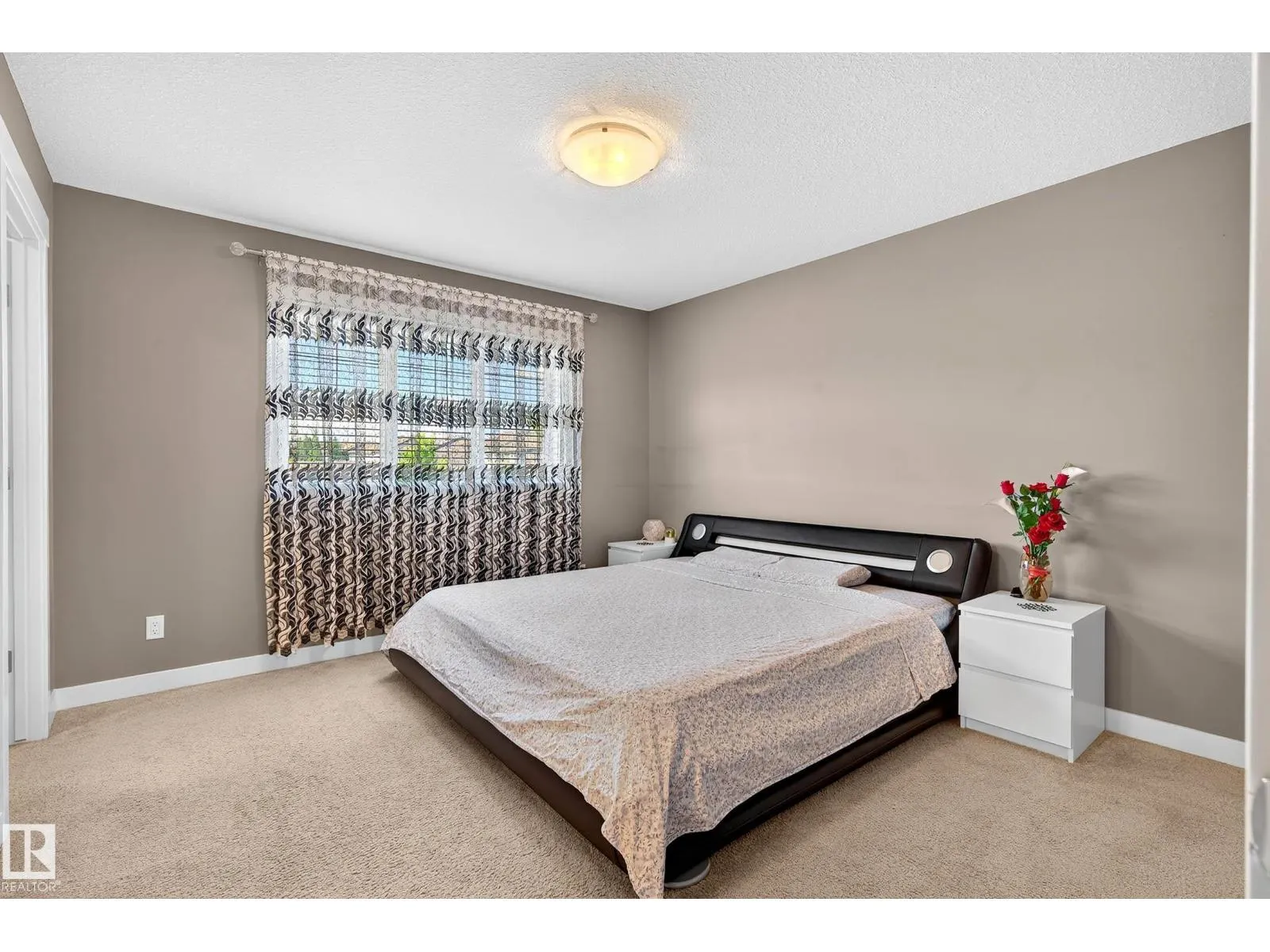 7327 EDGEMONT WY NW