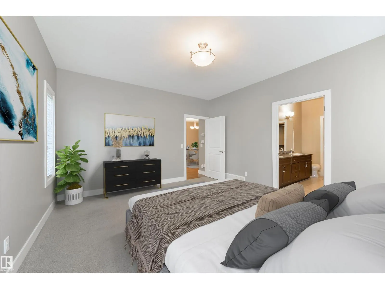 #132 50 HEATHERGLEN DR