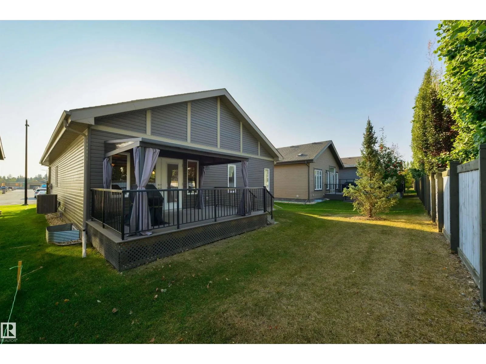 #132 50 HEATHERGLEN DR