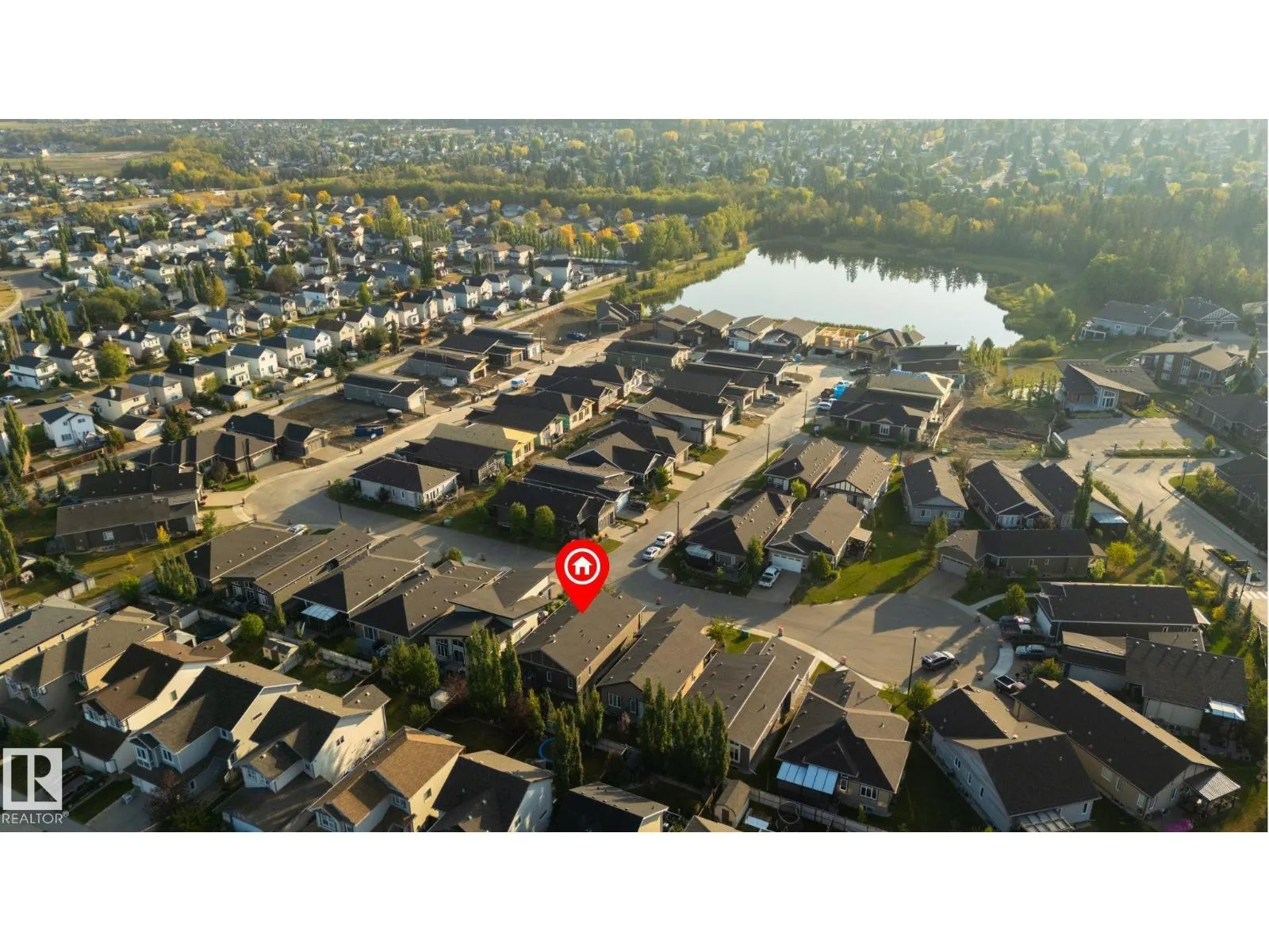#132 50 HEATHERGLEN DR