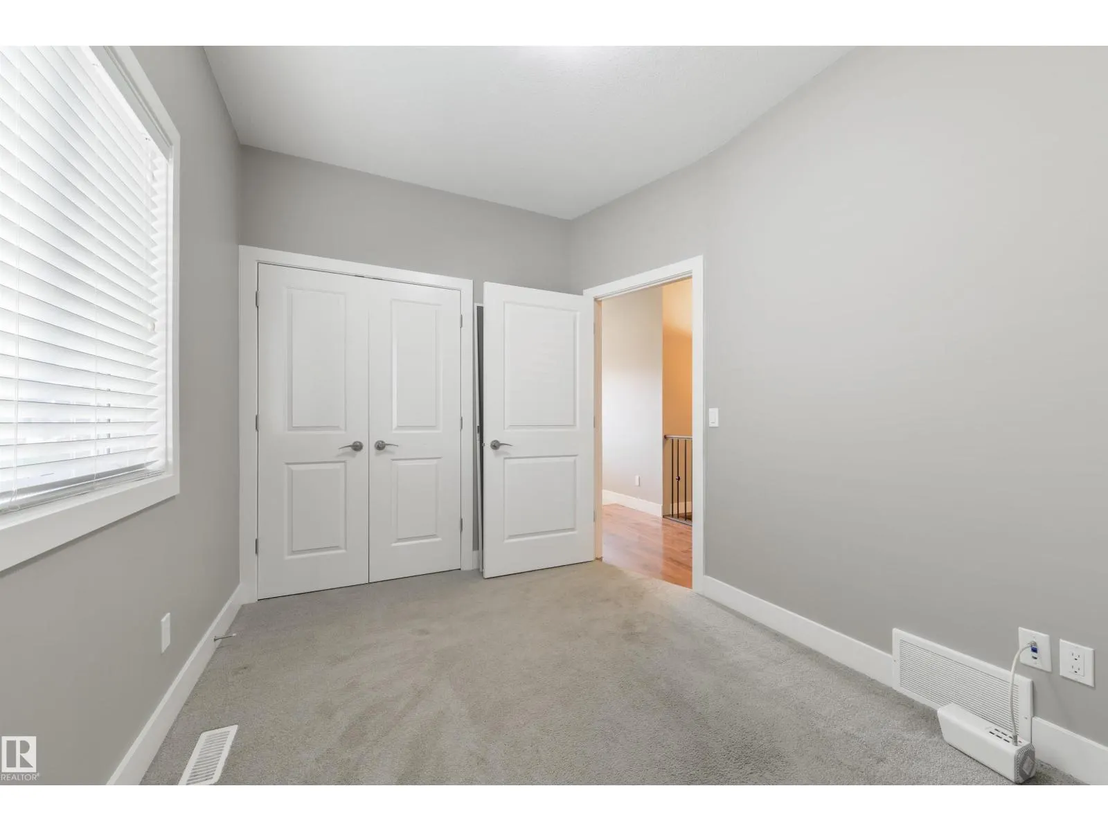 #132 50 HEATHERGLEN DR