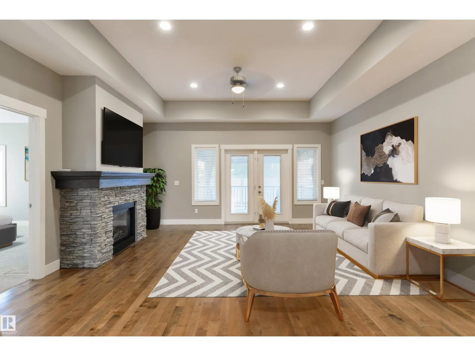 #132 50 HEATHERGLEN DR
