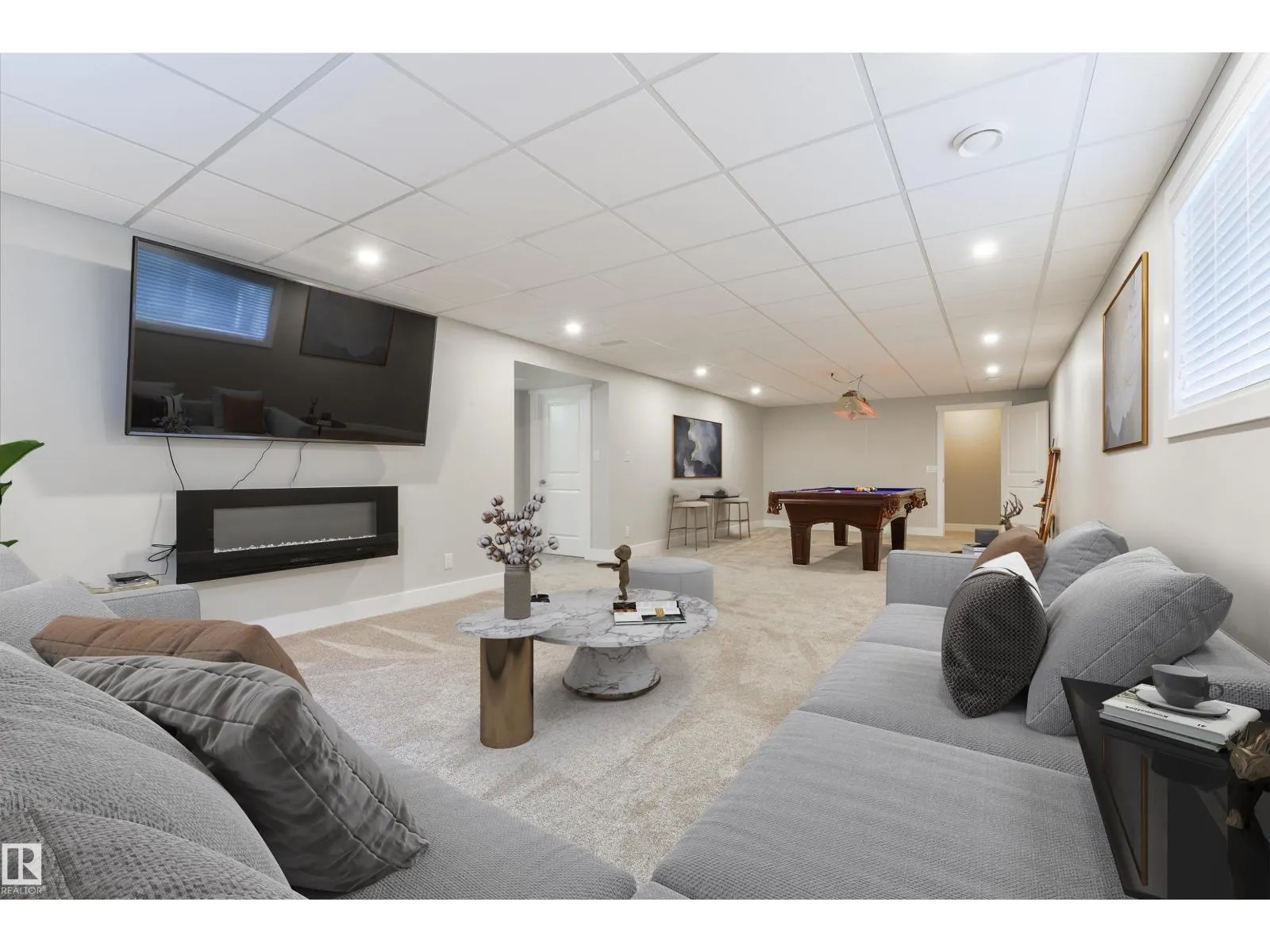 #132 50 HEATHERGLEN DR