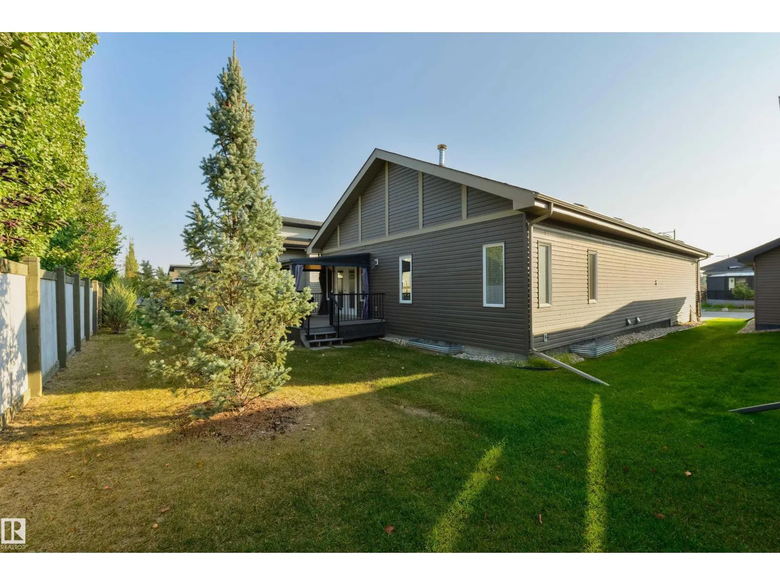 #132 50 HEATHERGLEN DR