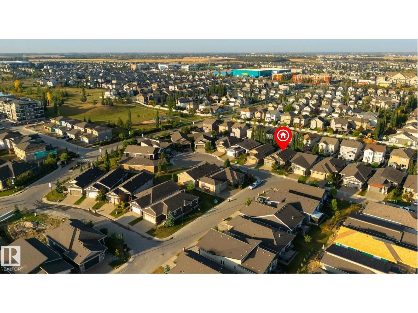 #132 50 HEATHERGLEN DR