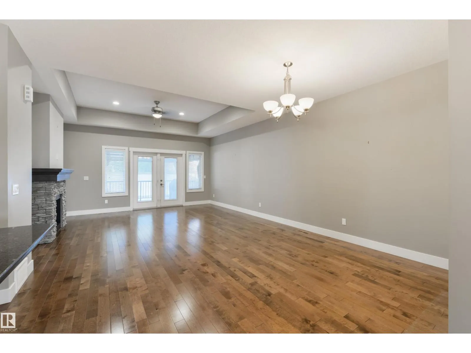 #132 50 HEATHERGLEN DR