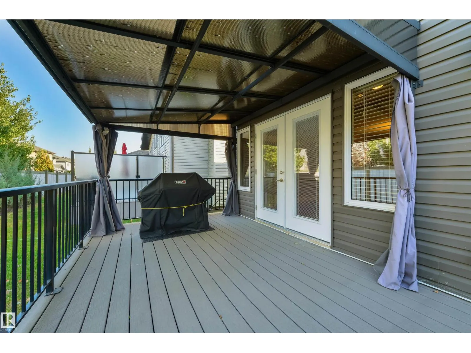 #132 50 HEATHERGLEN DR
