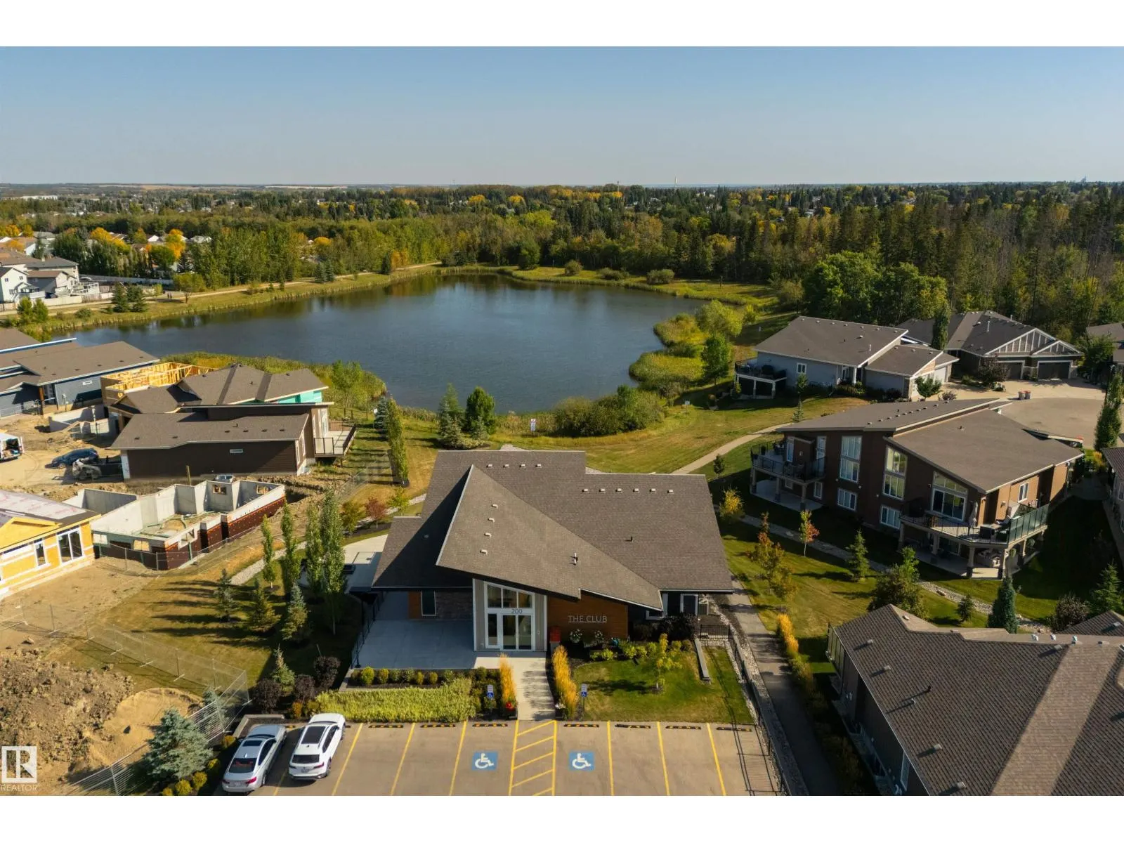 #132 50 HEATHERGLEN DR