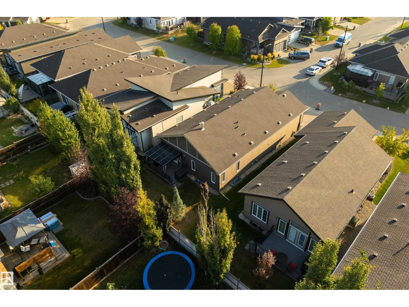 #132 50 HEATHERGLEN DR