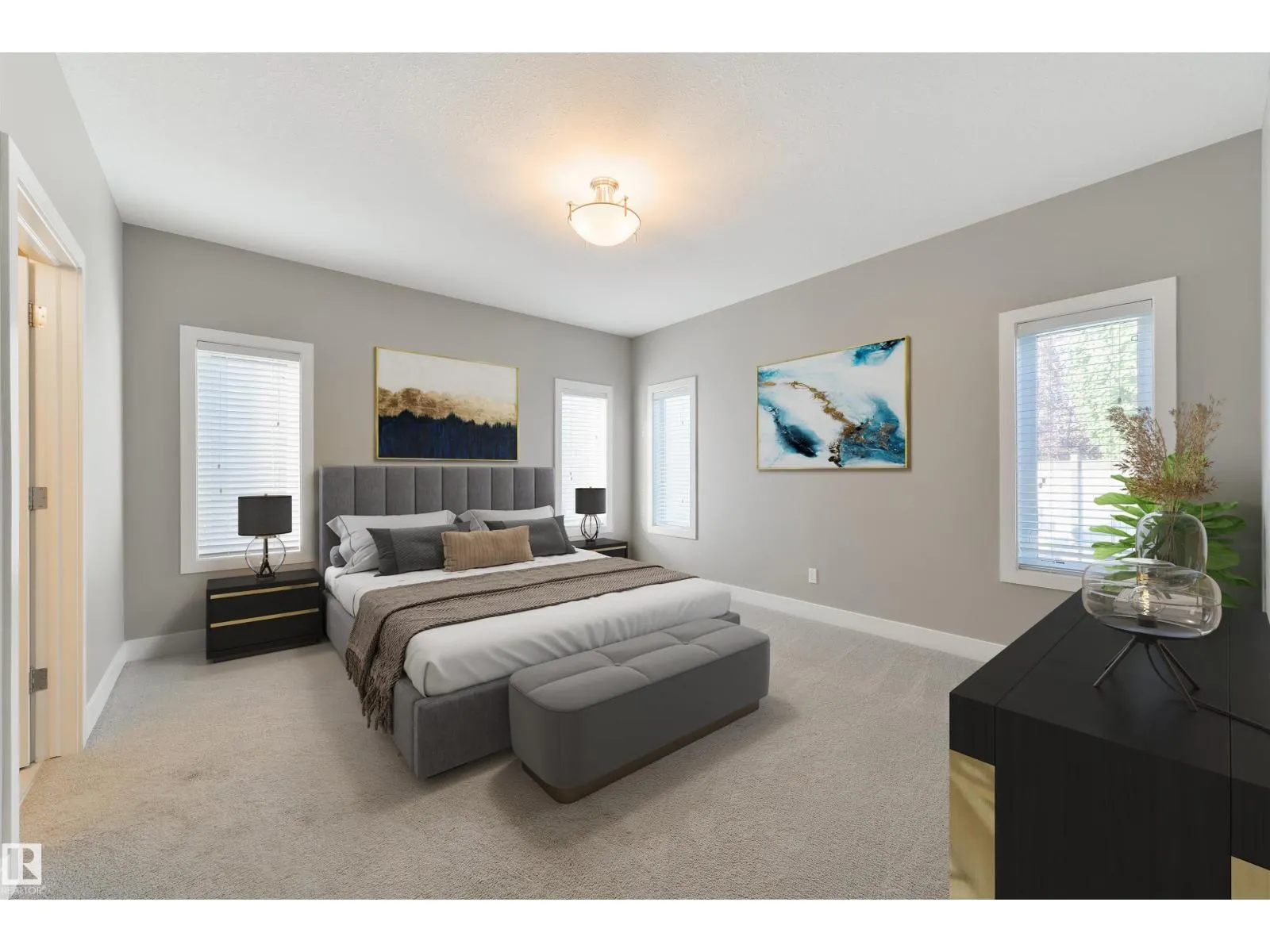 #132 50 HEATHERGLEN DR