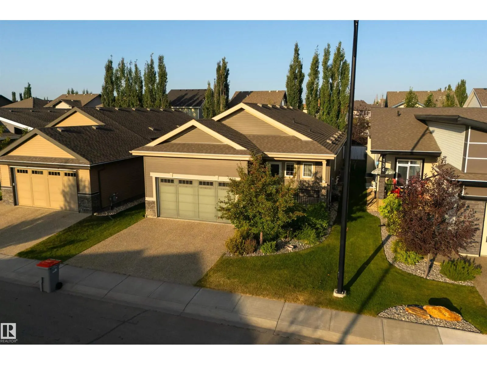#132 50 HEATHERGLEN DR