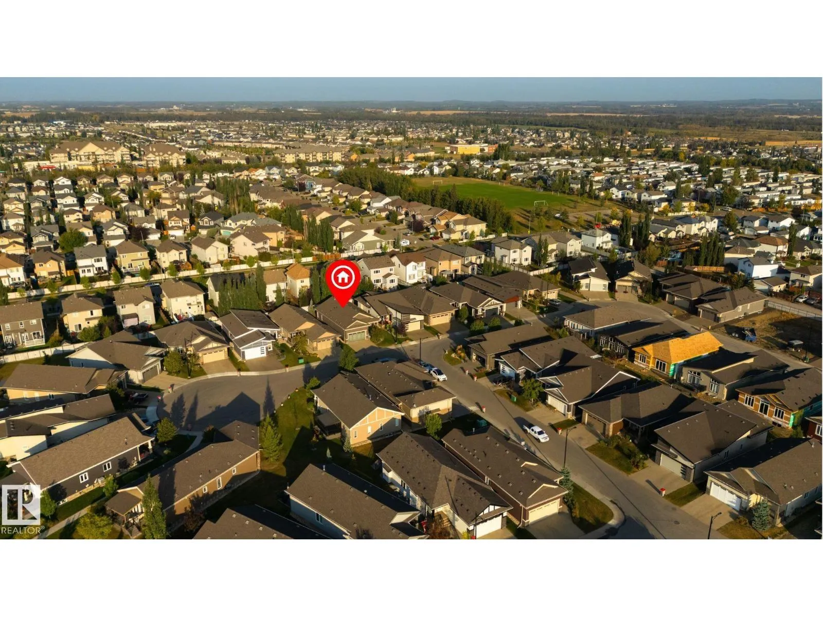 #132 50 HEATHERGLEN DR
