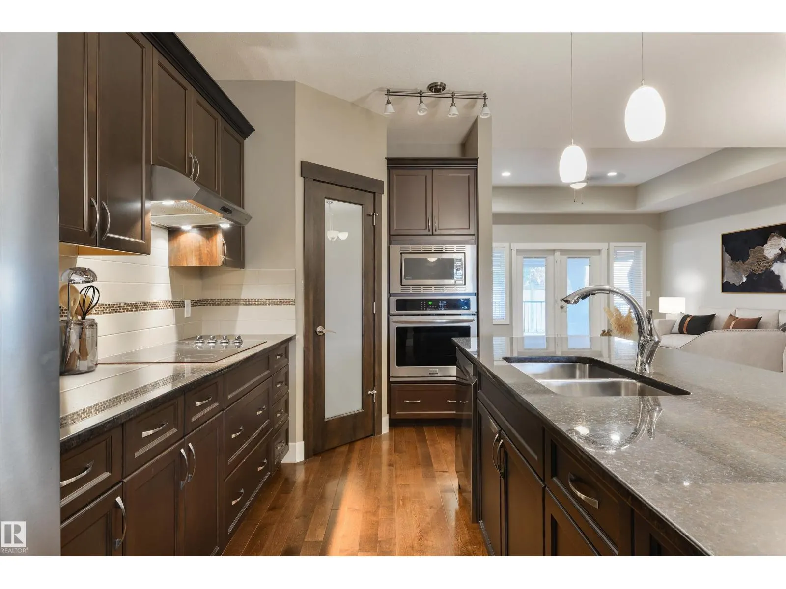 #132 50 HEATHERGLEN DR