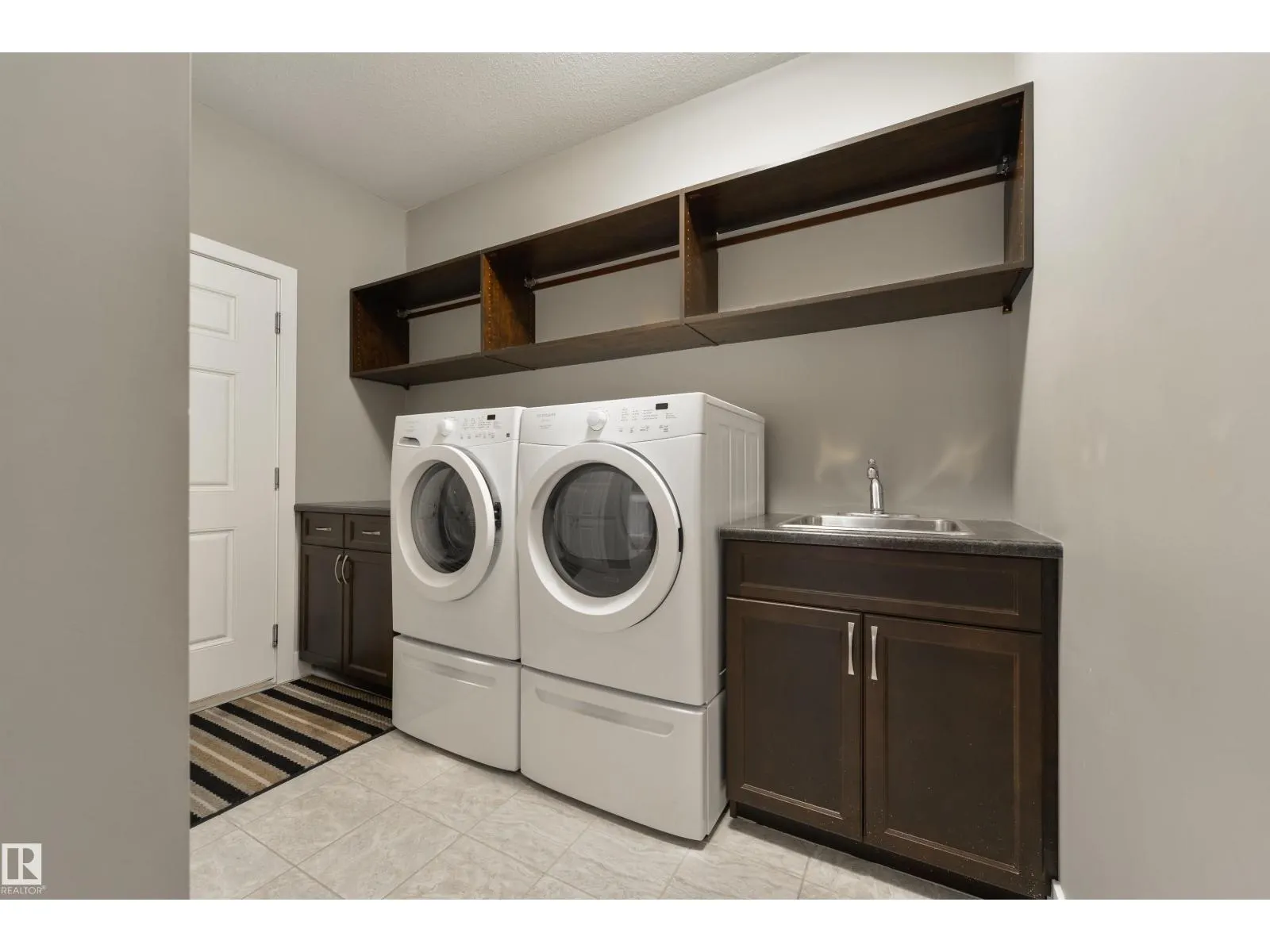 #132 50 HEATHERGLEN DR