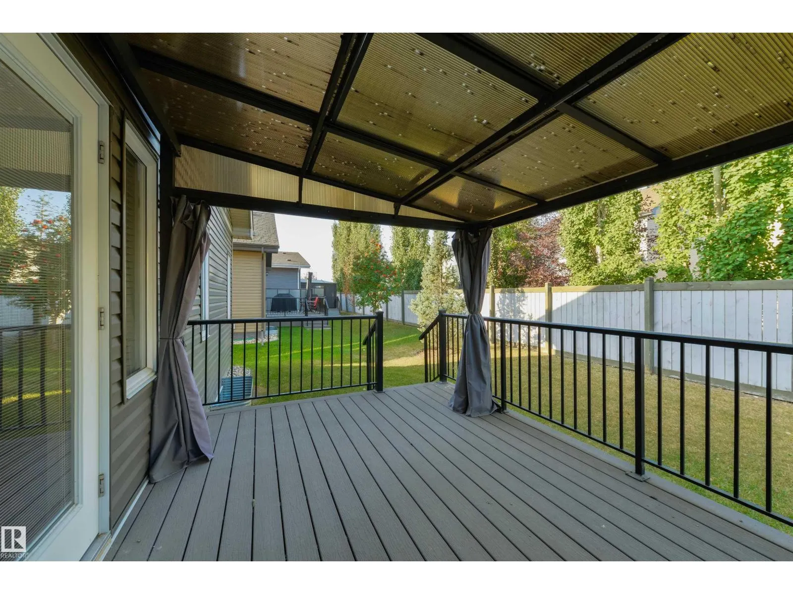 #132 50 HEATHERGLEN DR