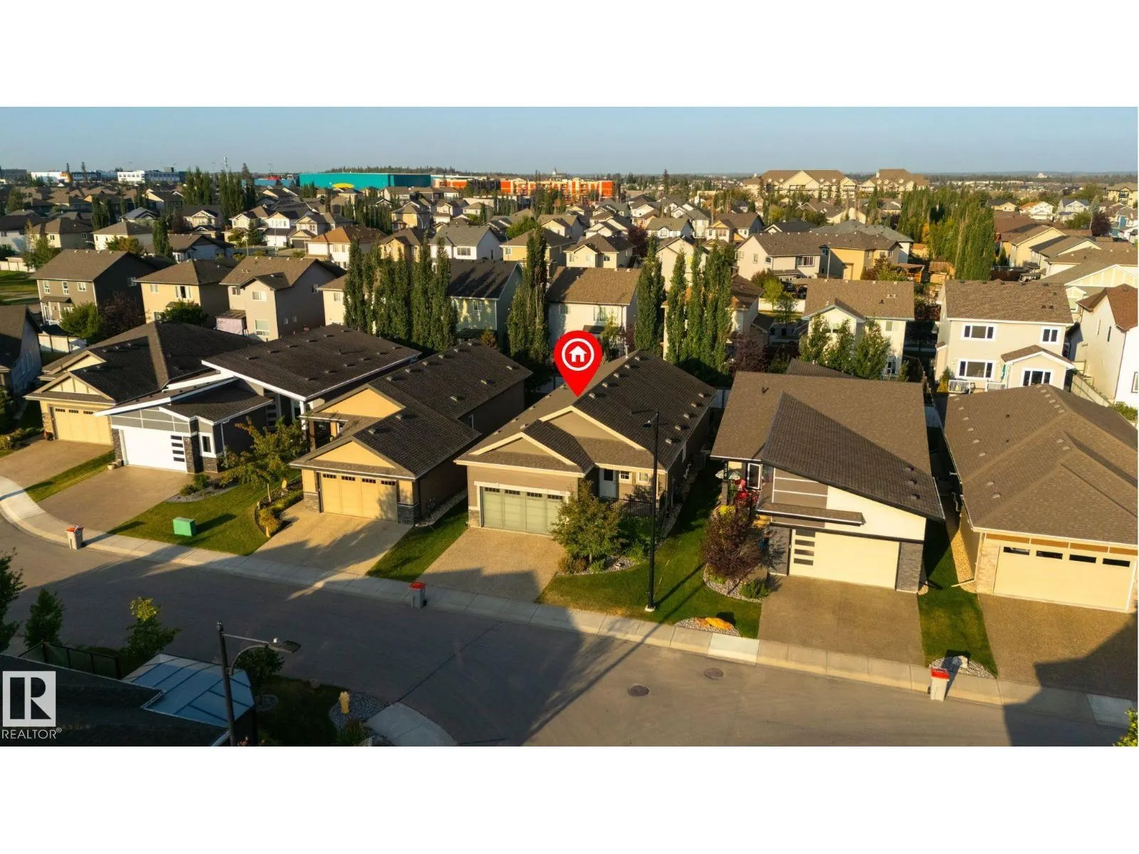 #132 50 HEATHERGLEN DR