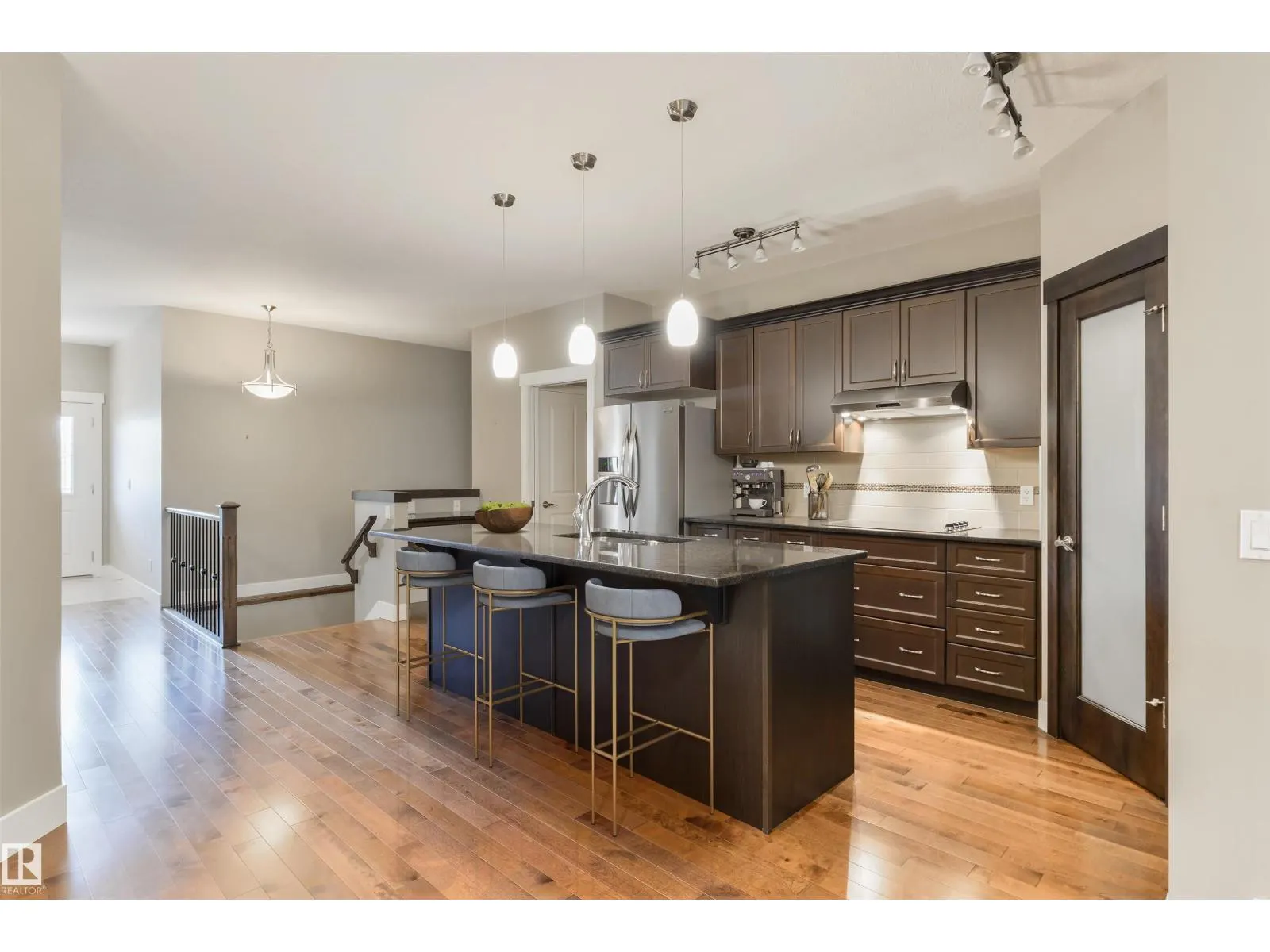 #132 50 HEATHERGLEN DR