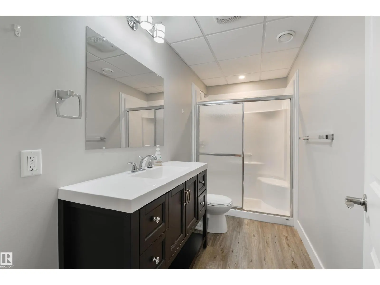 #132 50 HEATHERGLEN DR