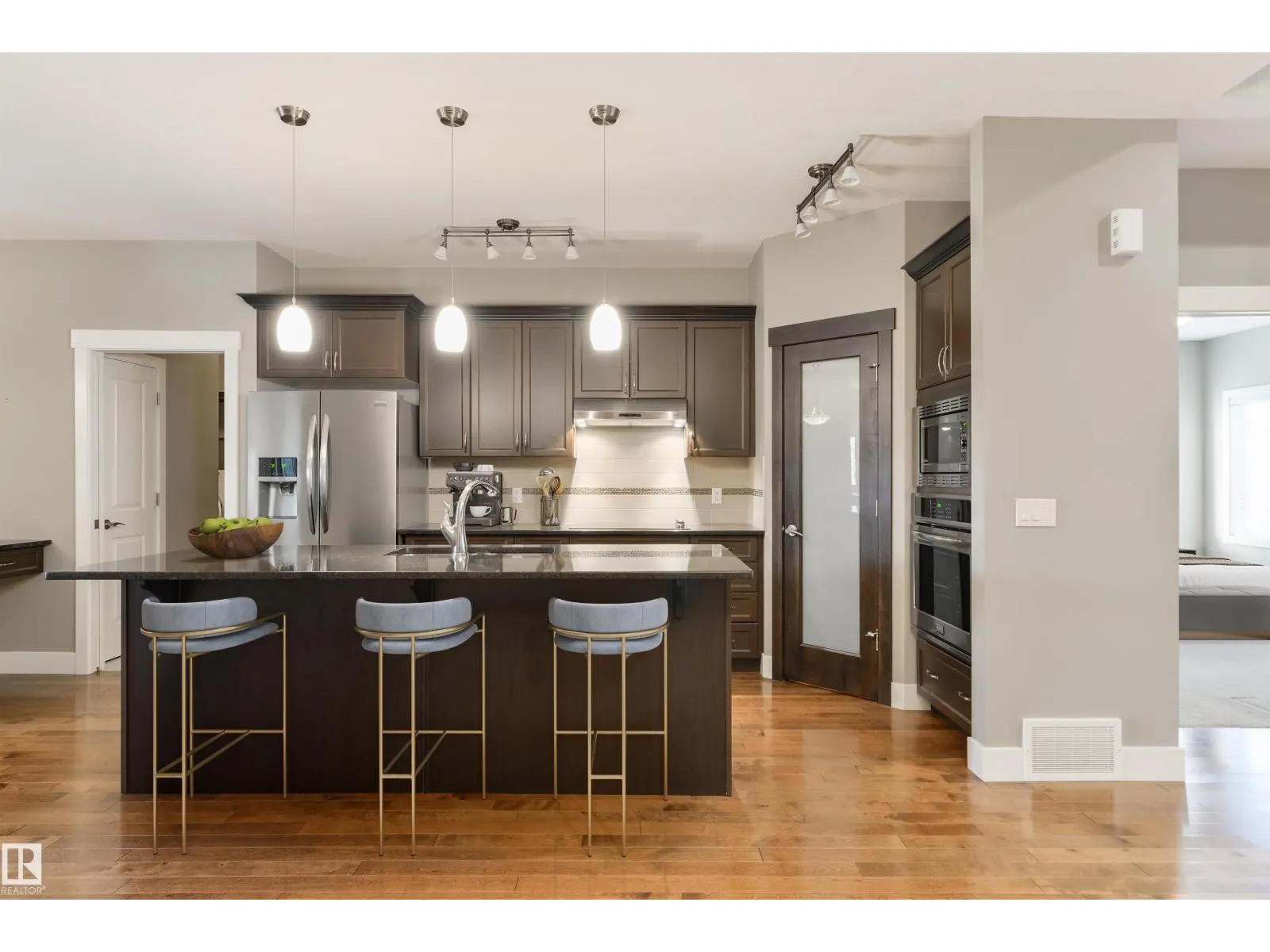 #132 50 HEATHERGLEN DR