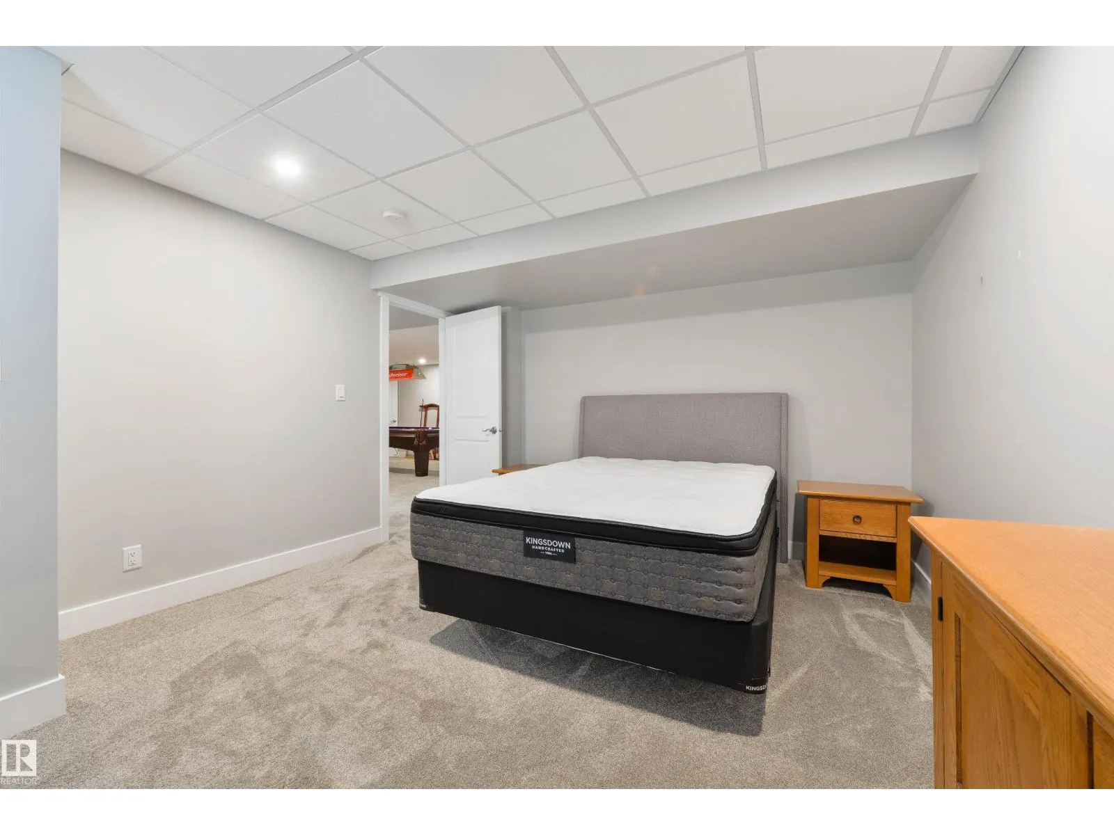 #132 50 HEATHERGLEN DR