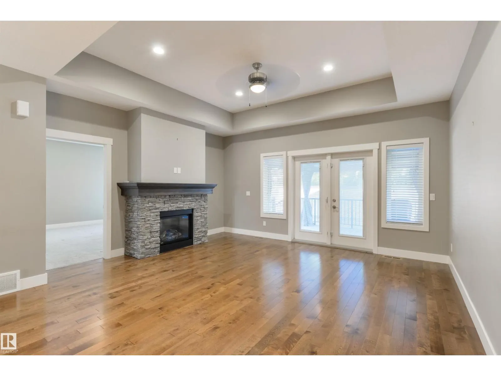 #132 50 HEATHERGLEN DR