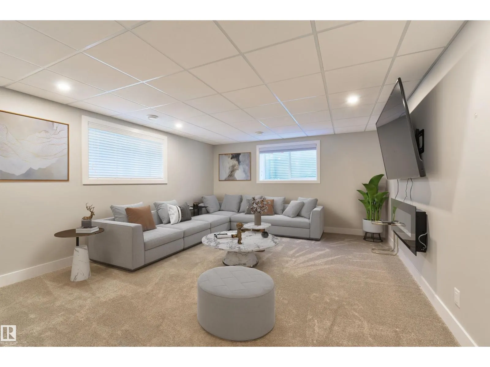 #132 50 HEATHERGLEN DR
