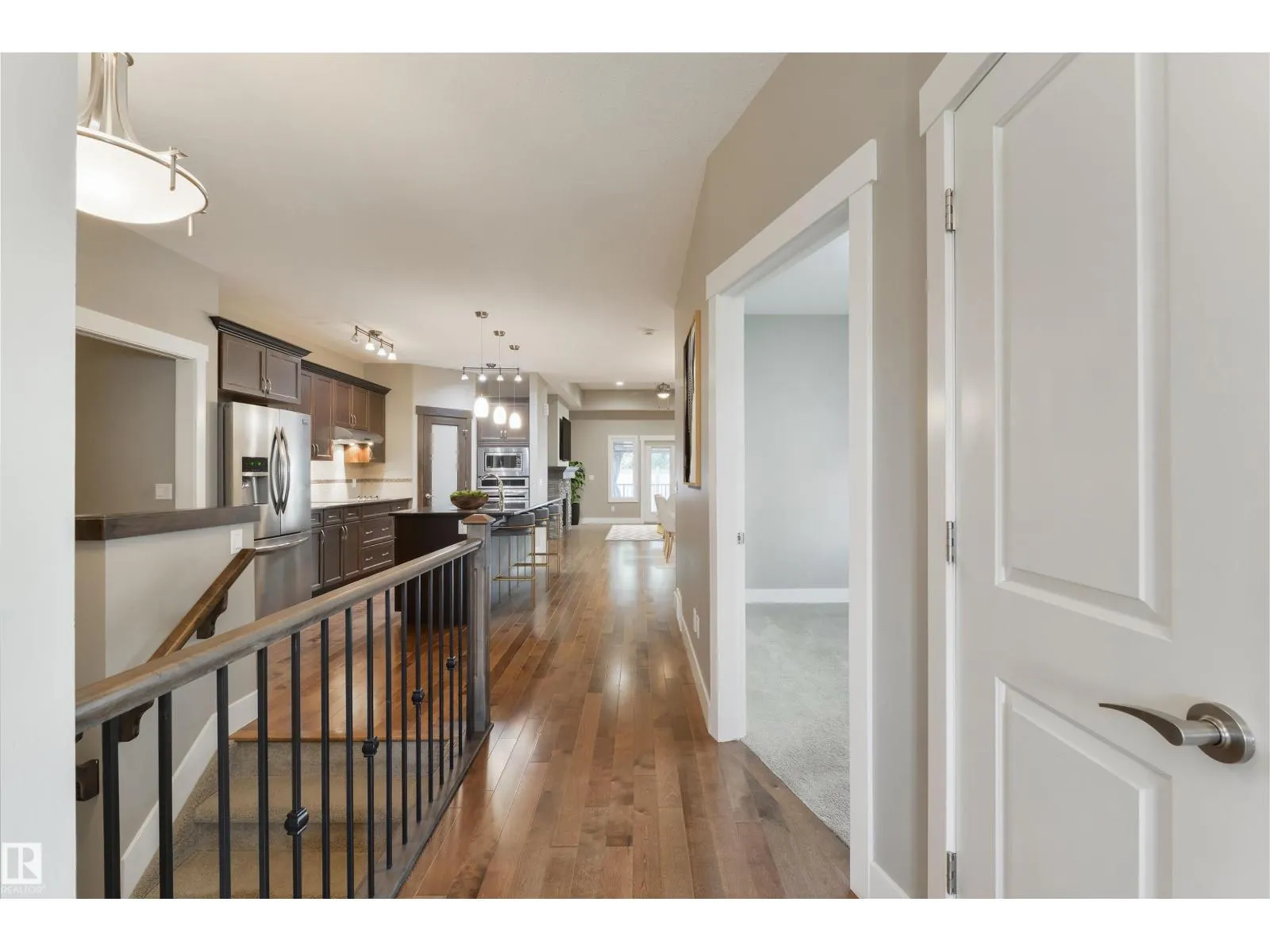 #132 50 HEATHERGLEN DR
