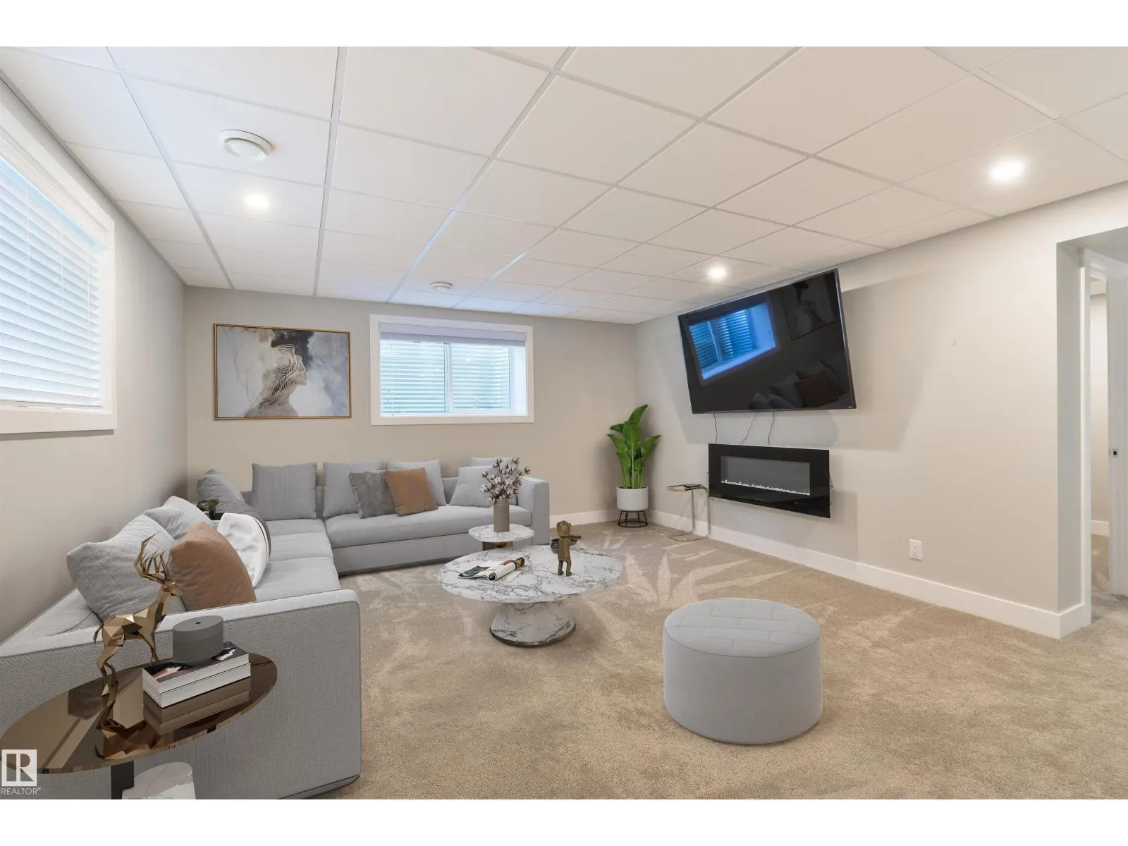 #132 50 HEATHERGLEN DR
