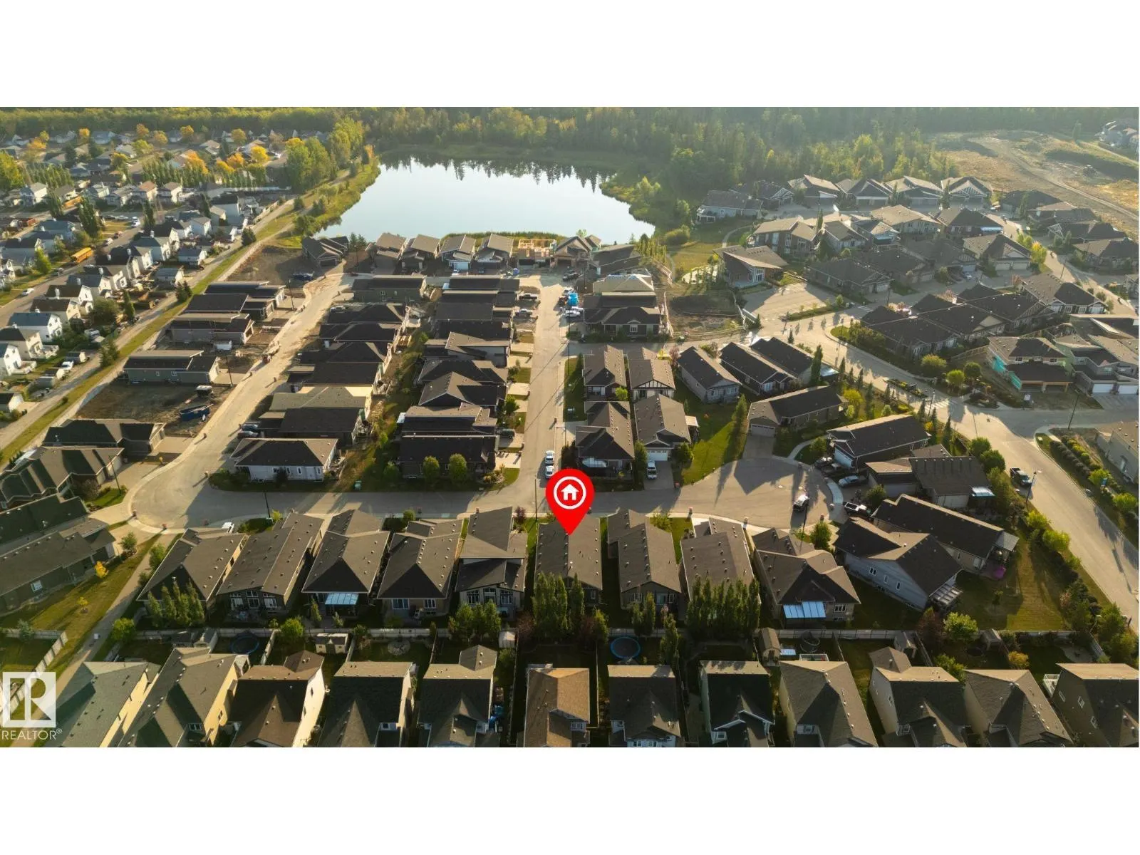 #132 50 HEATHERGLEN DR
